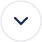 Button for next section