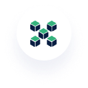 Framework Icon