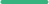 Indicator Icon