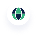 Language Icon