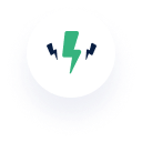 Skill Icon