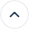 Button for top section